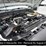 2015-ford-f450-image-23