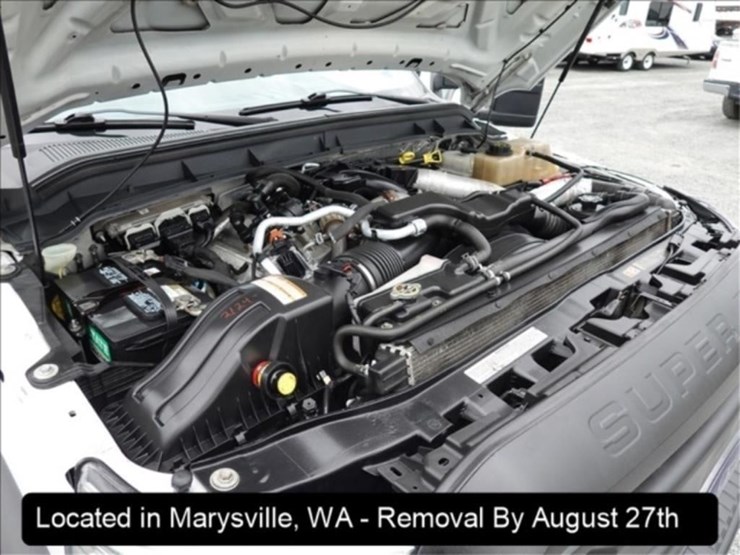 2015-ford-f450-image-23