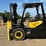 #269-•-doosan-g35-forklift-image-2