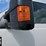 2015-ford-f250-image-33
