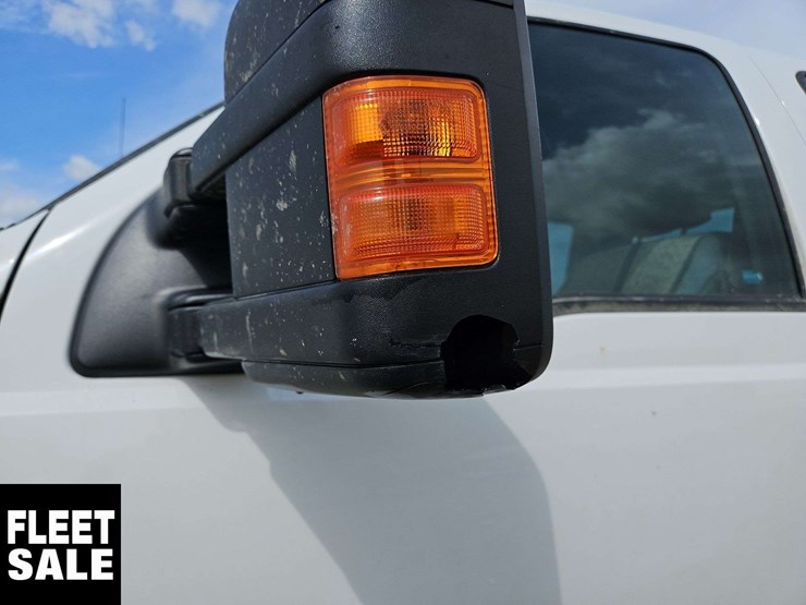 2015-ford-f250-image-33