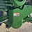 2024-john-deere-s790-image-57