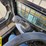 2005-caterpillar-246b-image-17