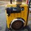 #166-•-john-deere-4045-power-unit-image-1