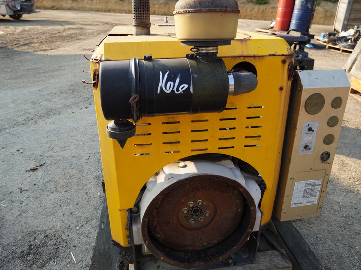 #166-•-john-deere-4045-power-unit-image-1