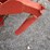 new-holland-166-image-7