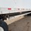 2009-international-durastar-4300-image-20