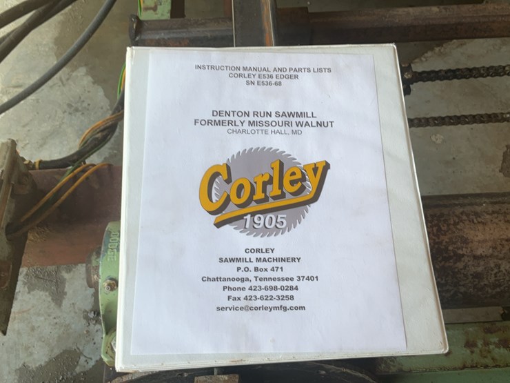 #112-•-2007-corley-board-edger-image-18