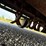 john-deere-27-image-15