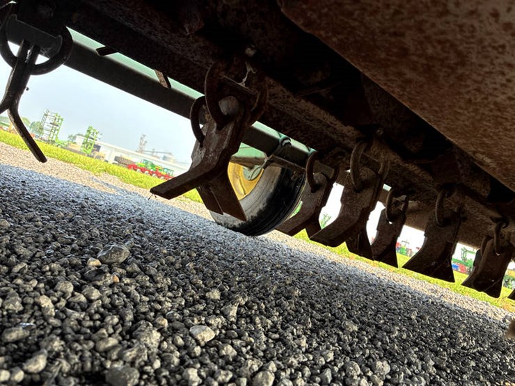 john-deere-27-image-15