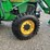 john-deere-5420-image-18