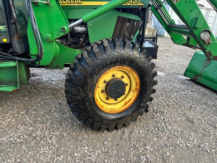 john-deere-5420-image-18