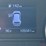 2020-kia-sportage-image-8