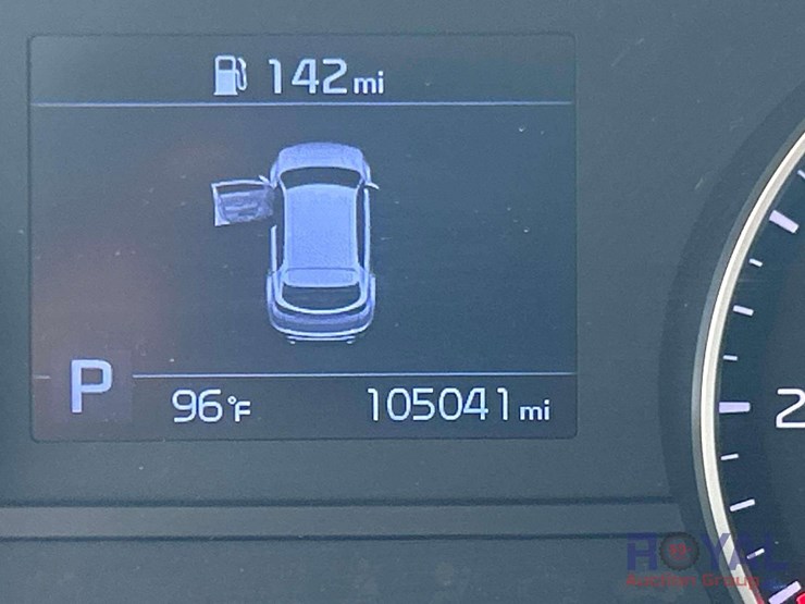 2020-kia-sportage-image-8