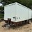 texas-bragg-16’-t/a-bumper-pull-cool-down-trailer-image-1