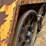 #254-•-water-wagon-trailer-image-12