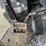 massey-ferguson-4708-image-31