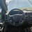 2017-ford-f250-image-16