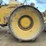 2016-caterpillar-836k-image-18