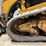caterpillar-289c2-image-13