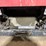2016-takeuchi-tl12-image-10