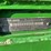 1999-john-deere-4700-image-2