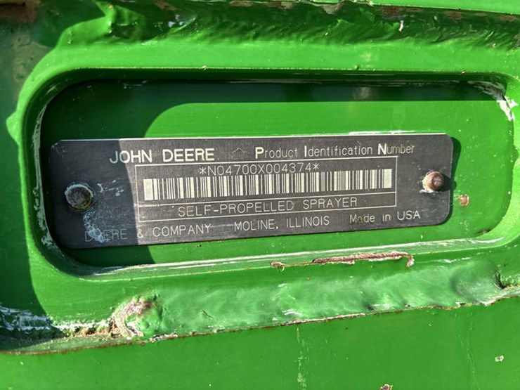 1999-john-deere-4700-image-2