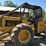 john-deere-440-image-1
