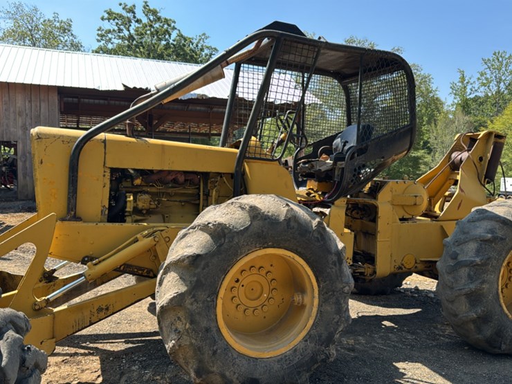 john-deere-440-image-1