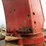 new-holland-718-image-6