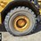 2010-volvo-a30e-image-32