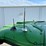 2024-john-deere-s790-image-96