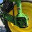 2005-john-deere-4720-image-21