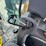 2017-deere-870g-image-8