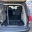 2018-dodge-grand-caravan-sxt-image-19