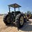 john-deere-2840-image-6