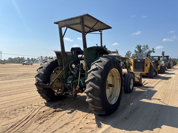 john-deere-2840-image-6