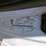 2018-ford-f250-image-5