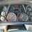2019-peterbilt-579-image-37