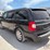 2014-chrysler-town-&-country-image-3