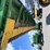 2010-john-deere-630f-image-22