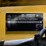 caterpillar-259d-image-35