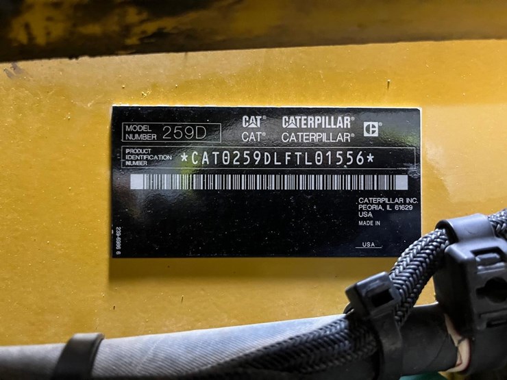 caterpillar-259d-image-35