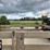 2017-ford-f350-image-22