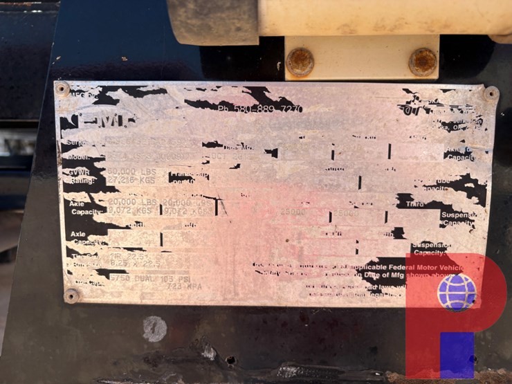 2012-ue--43’-t/a-nitrogen-pump-trailer-image-27