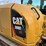 2017-caterpillar-308e2-cr-image-28