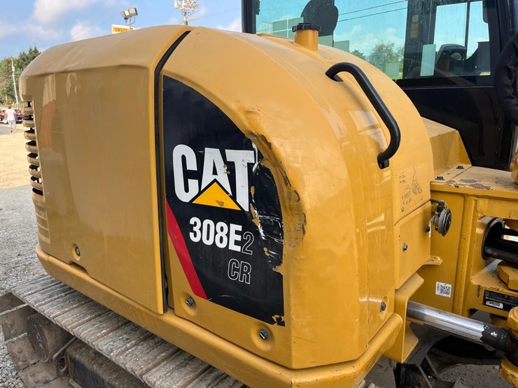 2017-caterpillar-308e2-cr-image-28