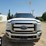 2016-ford-f350-image-20
