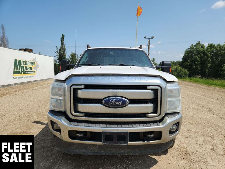 2016-ford-f350-image-20