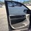 2017-dodge-grand-caravan-se-image-6